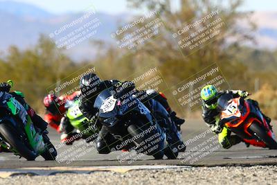 media/Feb-26-2022-CVMA (Sat) [[cf63580b09]]/Race 4 500 Supersport-350 Supersport/